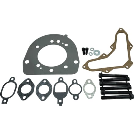 Köhler Pakkingset Diverse Motoren