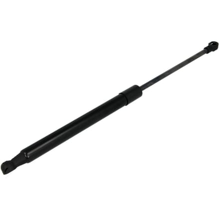 Gasveer kofferbak/laadruimte KROSNO 24764