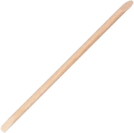 Sibel Manicure Stokjes 10cm 10 Stuks