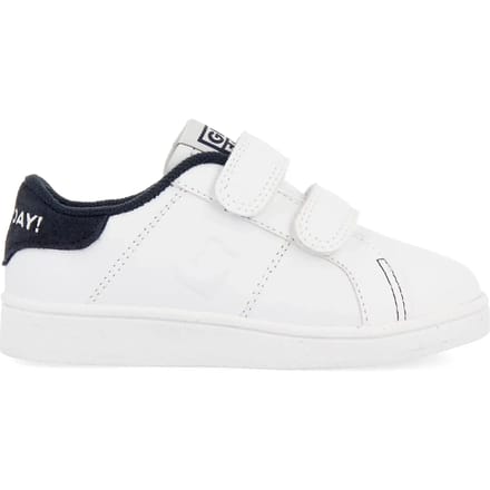 Sneakers Gioseppo