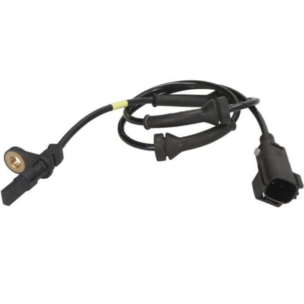 Sensor, wielsnelheid ATE 24.0711-5362.3