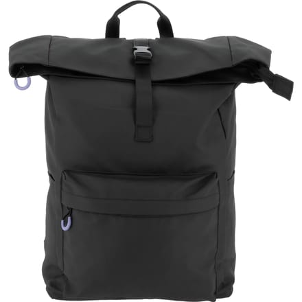 Rugzak Equithème Roll-top Urban