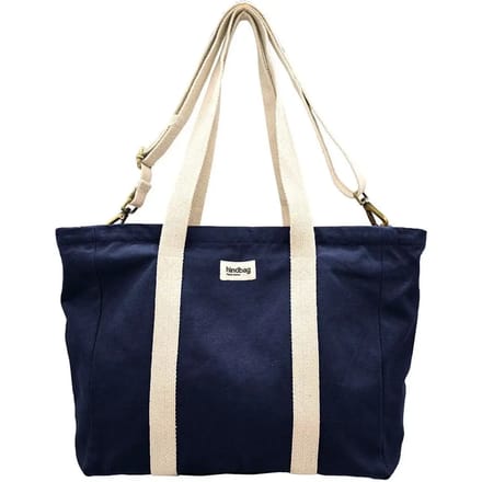 Boodschappentas Hindbag Cesar