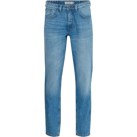 Regular Jeans Casual Friday CFKarup