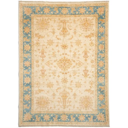 Vloerkleed Annie wol | Hadorn