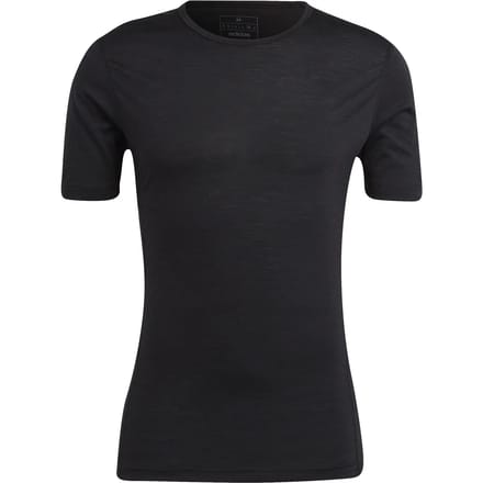 Merino eerste laag jersey adidas Xperior 150