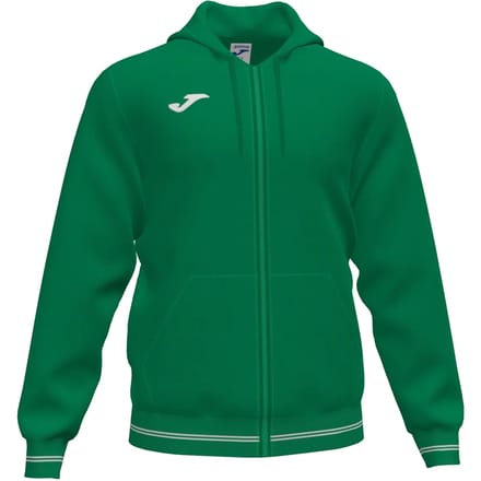 Jas met capuchon Joma Campus III