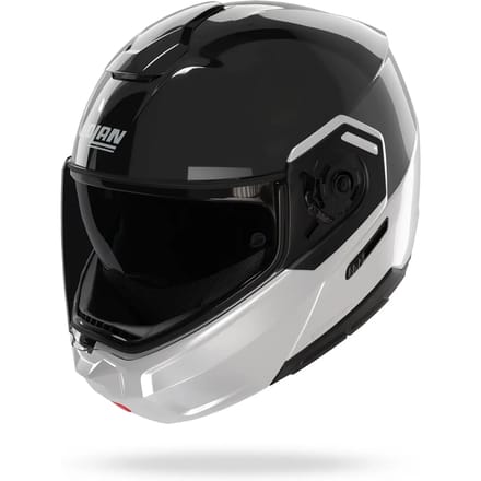 Volle motorhelm Nolan N90-3 06 Verniciatura Speciale