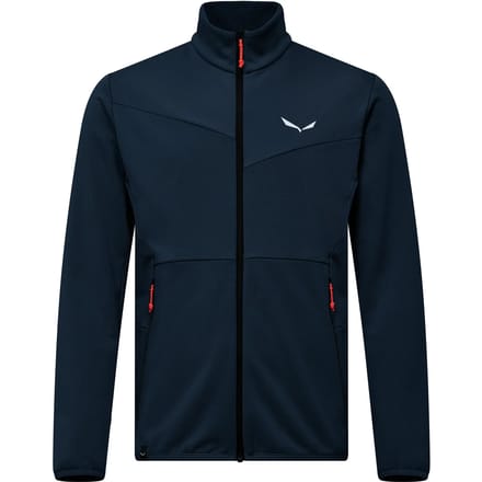 Wandeljas Salewa Puez Cammino PL