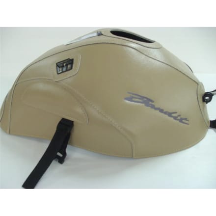 Motortankmat Bagster Suzuki GSF 650 GSF 1200 – GSF 1250 2005-2015