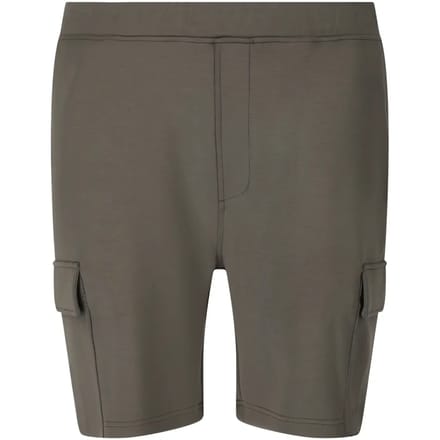 Virtus Shorts Nasas