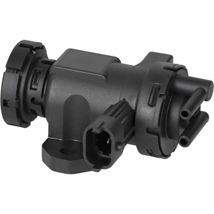 Électrovanne de contrôle de pression de suralimentation 3024379 de remplacement adaptée pour Ford Ranger