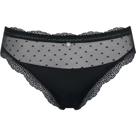 Slips Lisca Slipjes RONIA