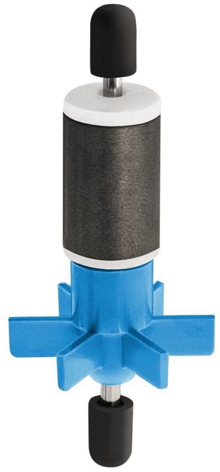 Juwel Aquarium Pomponderdeel - Ecoflow 500
