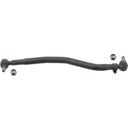 Spoorstang FEBI BILSTEIN 26880