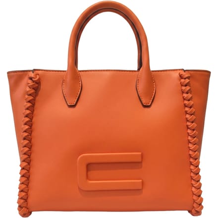 Custo Barcelona Handtas Women