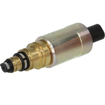 Regelventiel, compressor THERMOTEC KTT060041