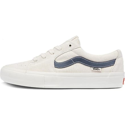 Sk8 Vans-Low Pro 'Smokeout' VN0A4U3EW8V 35