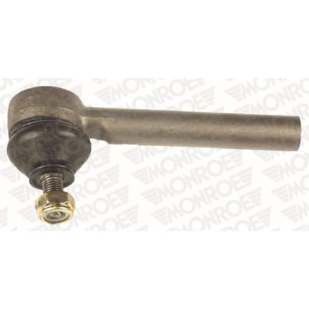 Spoorstangeinde MONROE L1566