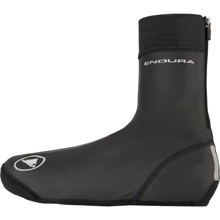 Schoenovertrekken Endura FS260-Pro Slick II