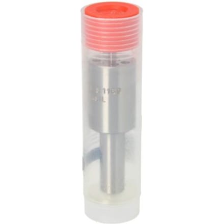 Injectiemondstuk BOSCH 0 433 271 698