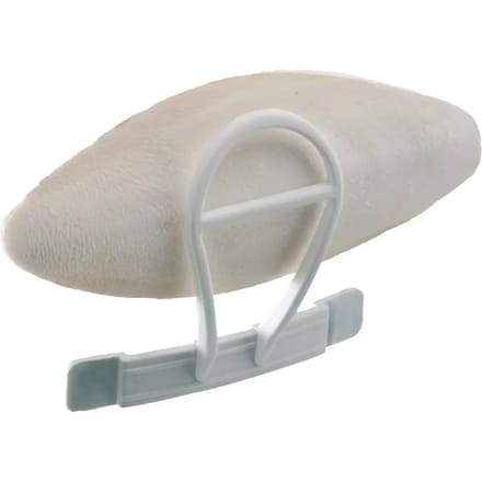 Accessoire voor vogels inktvisdop houder Nobby Pet