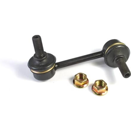Stabilisatorstang YAMATO J64002YMT