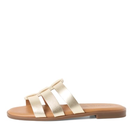 Dames muiltjes Tamaris 1-27104-46