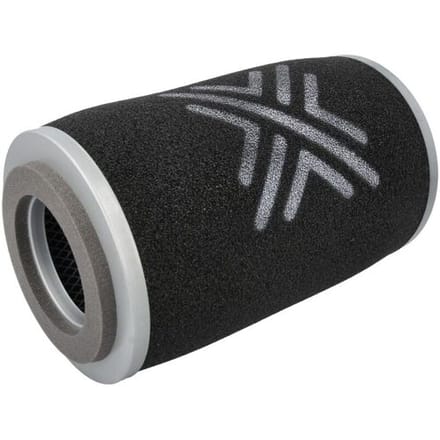 Luchtplaatfilter (inzetstuk) PIPERCROSS PX1782