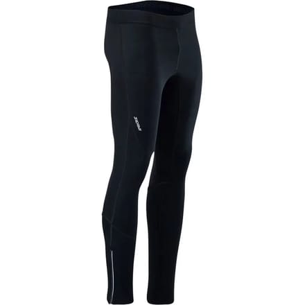 Legging Silvini Movenza