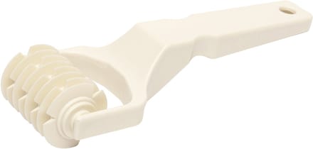 BrandNewCake Vlaairuitenroller 6cm