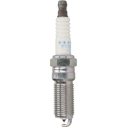 Bougie V-Line 25 NGK 7586
