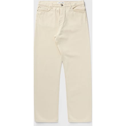 SAEDDIE JEANS 16017