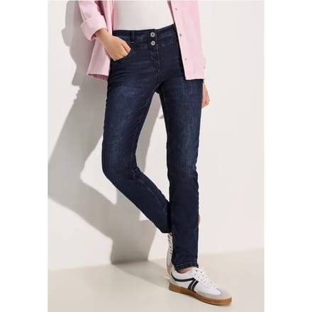 Casual jeans