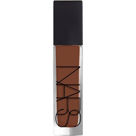 NARS Natural Radiant Langhoudende Foundation (Verschillende Tinten) - Timaru
