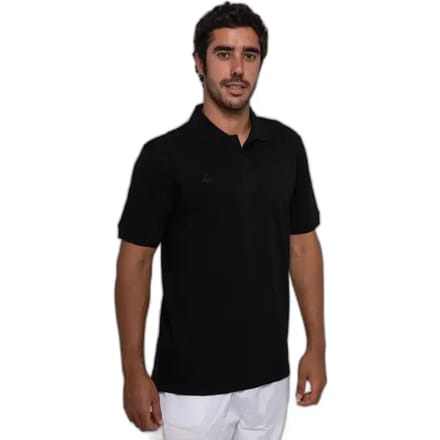 Polo Vibora Cobra Egipcia