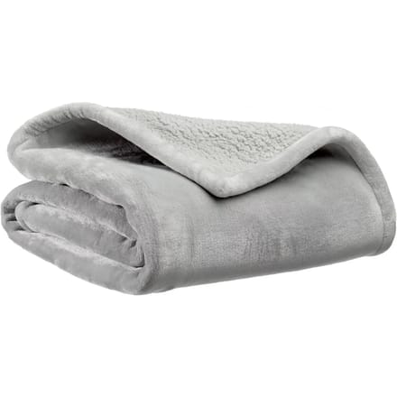 Sprei Vivaraise Michka