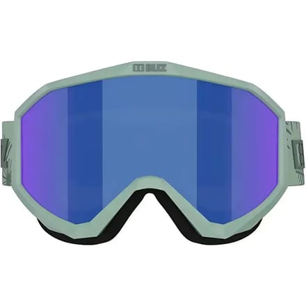 Skimasker voor meisjes Bliz Liner