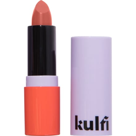 Kulfi Heirloom Satin Lipstick - Polki Dots