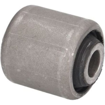 Voorste draagarm silentblock MEYLE 3146100005
