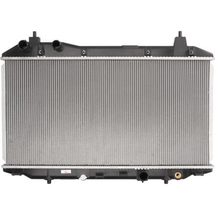 Radiator, motorkoeling KOYORAD PL082055R