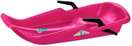 Sport One Twister Slee Veelkleurig Kinderen