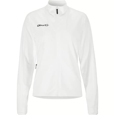 Craft damesfleecejas Evolve 2.0 Full Zip Jacket W 1914760