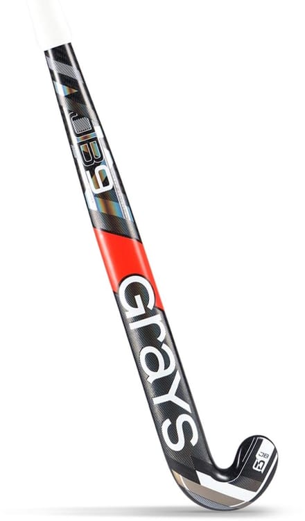Grays Jumbow 9 Hockeystick