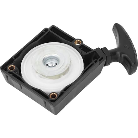 Assemblage Lanceur à Recul pour TH43 TH43D TH48 49088 2442 Débroussailleuse Pièces de Rechange Lanceur à Recul