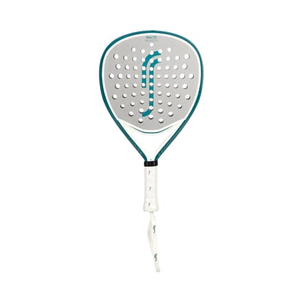 RS by Robin Söderling Rialto Pro Light 3.0  Padel racket