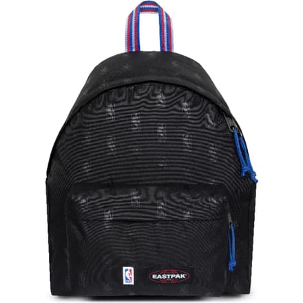 Rugzak Eastpak Day Pak'R