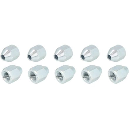 Adapter WP Z-110/010, 10 Stuk