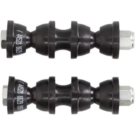 Stabilisatorstang FEBI BILSTEIN 44528