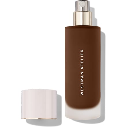 Westman Atelier Suprême Bio-Complex Liquid Foundation - R2